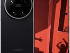 Xiaomi 17 Ultra 16GB 512GB (Brand New)