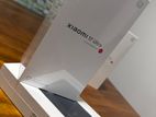 Xiaomi 17 ultra 16GB 512GB (Brand New)