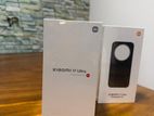 Xiaomi 17 ultra 16GB 512GB (Brand New)