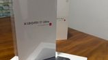 Xiaomi 17 ultra 16GB 512GB (Brand New)