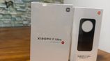 Xiaomi 17 ultra 16GB 512GB (Brand New)