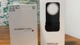 Xiaomi 17 ultra 16GB 512GB (Brand New)