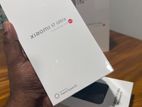 Xiaomi 17 Ultra 16GB 512GB (Brand New)