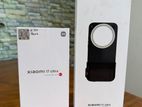 Xiaomi 17 ultra 16GB512GB (Brand New)