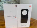 Xiaomi 17 Ultra 16GB512GB (Brand New)
