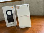 Xiaomi 17 ultra 16GB512GB (Brand New)