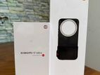 Xiaomi 17 ultra 16GB512GB (Brand New)