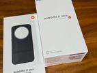Xiaomi 17 Ultra 16GB512GB (Brand New)