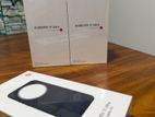 Xiaomi 17 ultra 16GB512GB (Brand New)