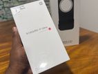 Xiaomi 17 ultra 16GB512GB (Brand New)