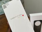 Xiaomi 17 ultra 16GB512GB (Brand New)
