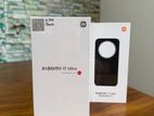 Xiaomi 17 Ultra 16GB512GB (Brand New)