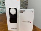 Xiaomi 17 ultra 16GB512GB (Brand New)