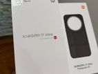 Xiaomi 17 ultra 16GB512GB (Brand New)