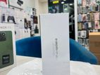 Xiaomi 17 Ultra 1TB (Brand New)