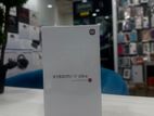 Xiaomi 17 ultra 1tb (Brand New)