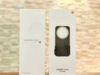 Xiaomi 17 ultra 1TB (Brand New)