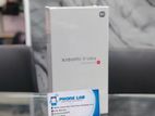Xiaomi 17 Ultra 512 (Brand New)