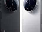Xiaomi 17 Ultra 512GB (Brand New)