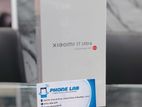 Xiaomi 17 Ultra 512GB (Brand New)
