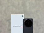 Xiaomi 17 Ultra /512GB (Brand New)