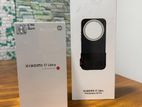 Xiaomi 17 Ultra 512GB (Brand New)