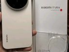 Xiaomi 17 Ultra 512Gb (Used)