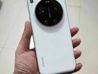 Xiaomi 17 Ultra 512GB (Used)