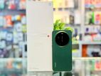 Xiaomi 17 Ultra 512GB (Used)