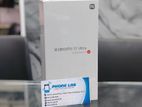 Xiaomi 17 Ultra (Brand New)