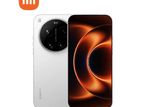 Xiaomi 17 Ultra (Brand New)