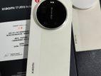 Xiaomi 17 Ultra (Used)