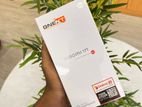 Xiaomi 17T 12/256GB (Brand New)