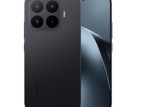 Xiaomi 17T 12/512GB (Brand New)