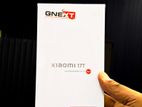 Xiaomi 17T 12/512GB (Brand New)