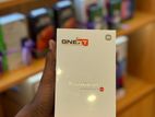 Xiaomi 17T 12/512GB (Brand New)