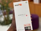 Xiaomi 17T 12/512GB (Brand New)