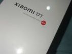 Xiaomi 17T 12GB/512GB 03 (Brand New)