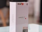 Xiaomi 17T 12GB/512GB 5G (Brand New)