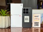 Xiaomi 17T 12GB/512GB ABANS (Used)