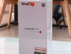 Xiaomi 17T 12GB/512GB (Brand New)