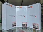 Xiaomi 17T 12GB 512GB (Brand New)