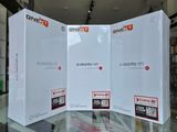 Xiaomi 17T 12GB 512GB (Brand New)
