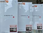 Xiaomi 17T 12GB/512GB (Brand New)