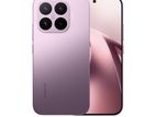 Xiaomi 17T 12GB 512GB (Brand New)