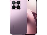 Xiaomi 17T 12GB 512GB (Brand New)