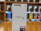 Xiaomi 17T 12GB 512GB (Brand New)
