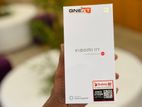 Xiaomi 17T 12GB 512GB (Brand New)