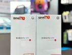Xiaomi 17T 12GB | 512GB (Brand New)
