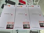Xiaomi 17T 12GB (Brand New)